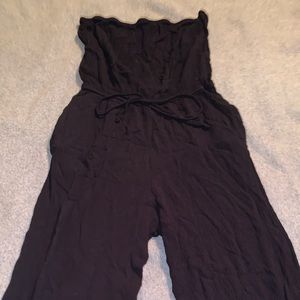 Jumper